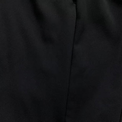N1K-Jacke