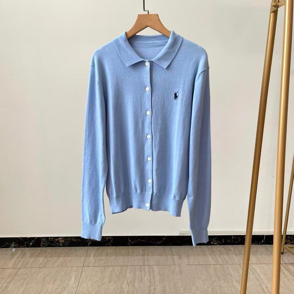 Ralph Lauren Damenpullover