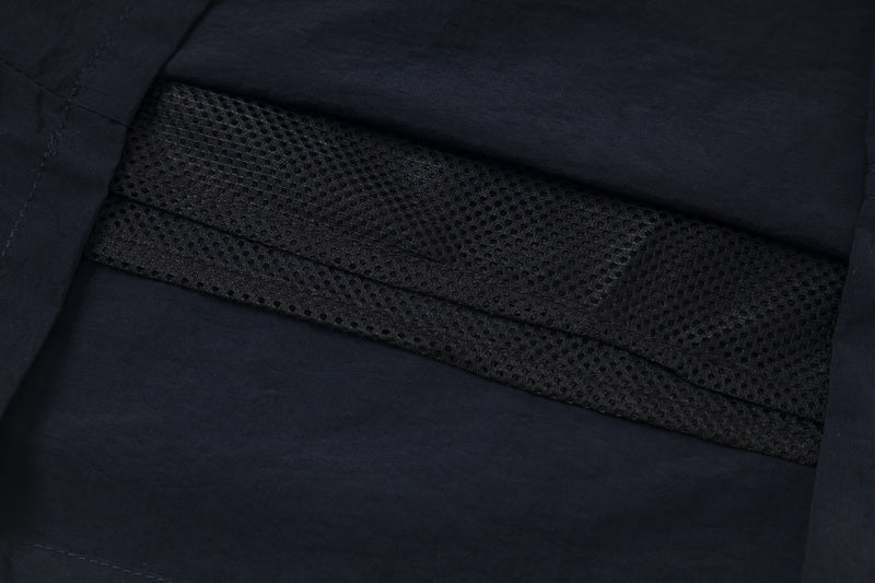 Pantaloncini Stu x Nk
