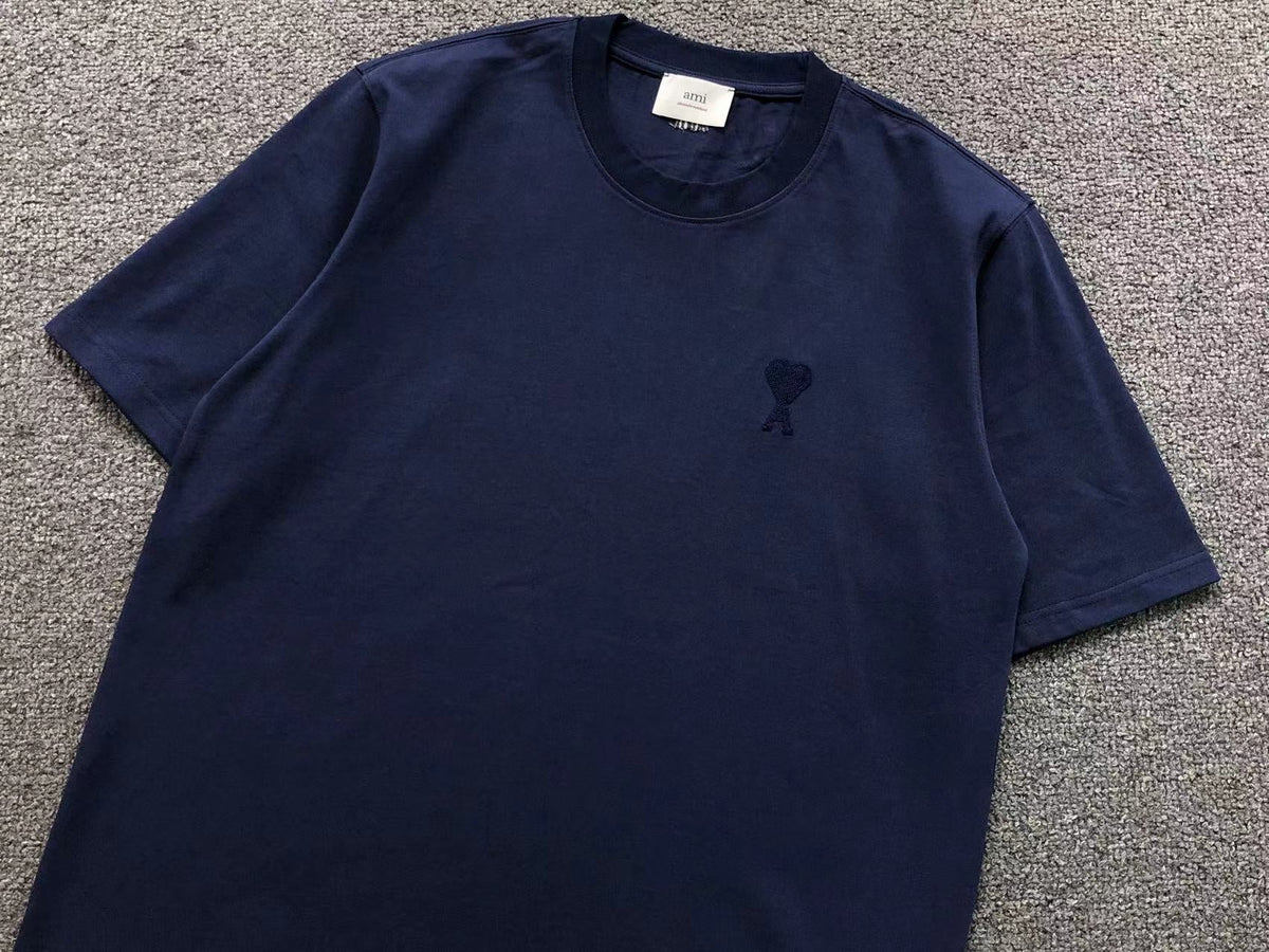 AM1 T-Shirt