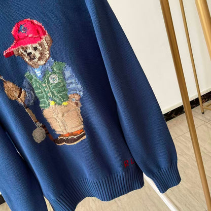 Ralph Lauren Pullover