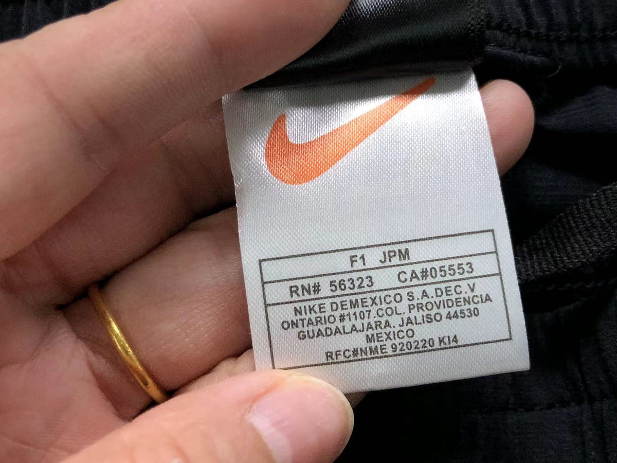 N1K Hose