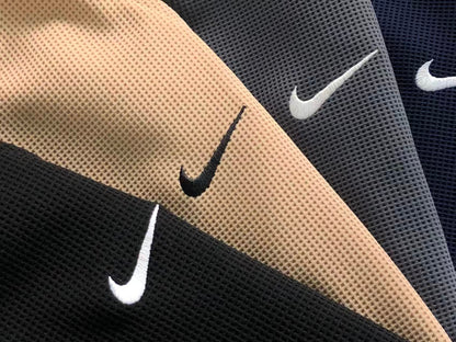 N1K Shorts