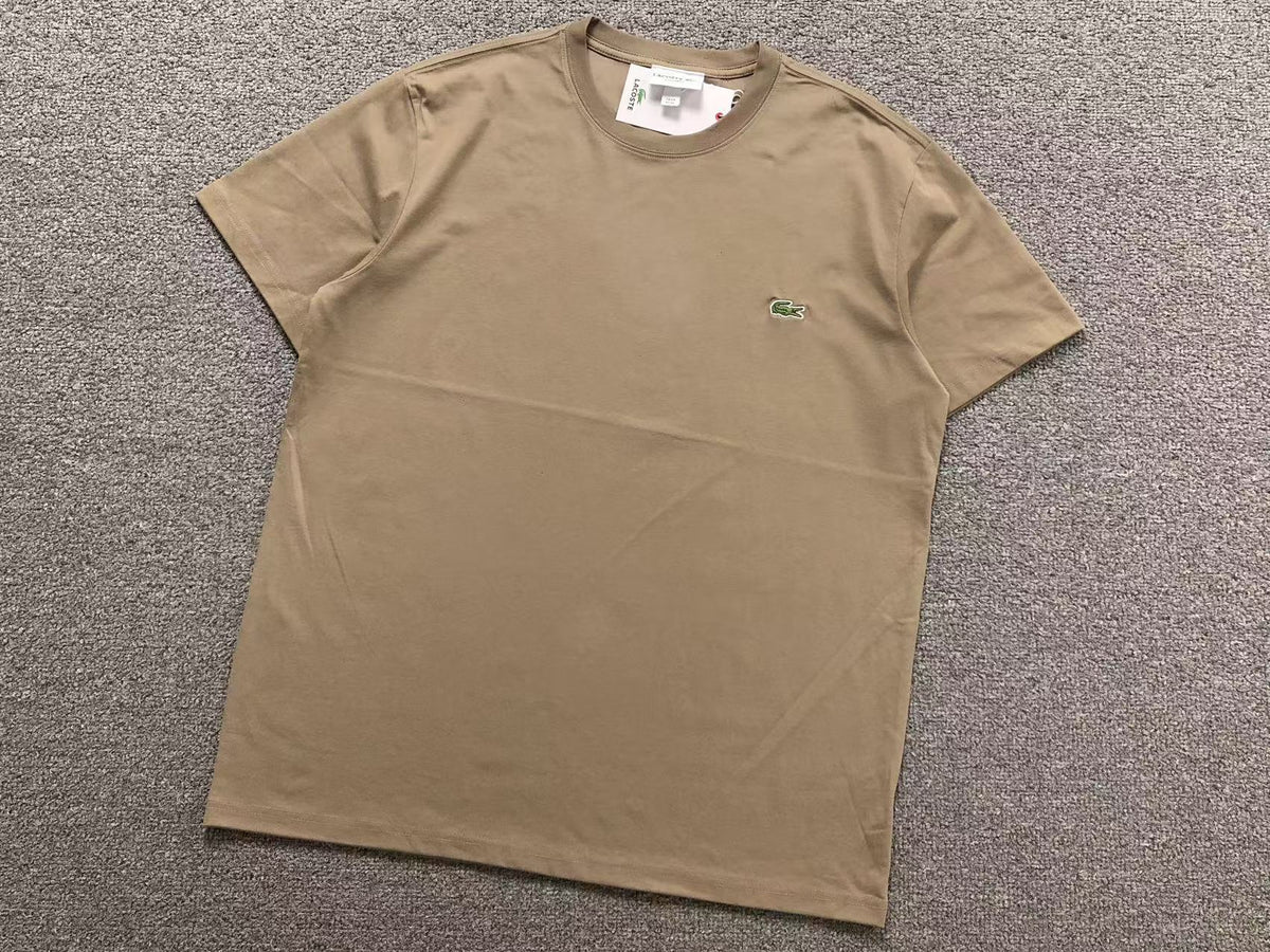 Klassisches T-Shirt