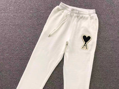 Am1 Pants