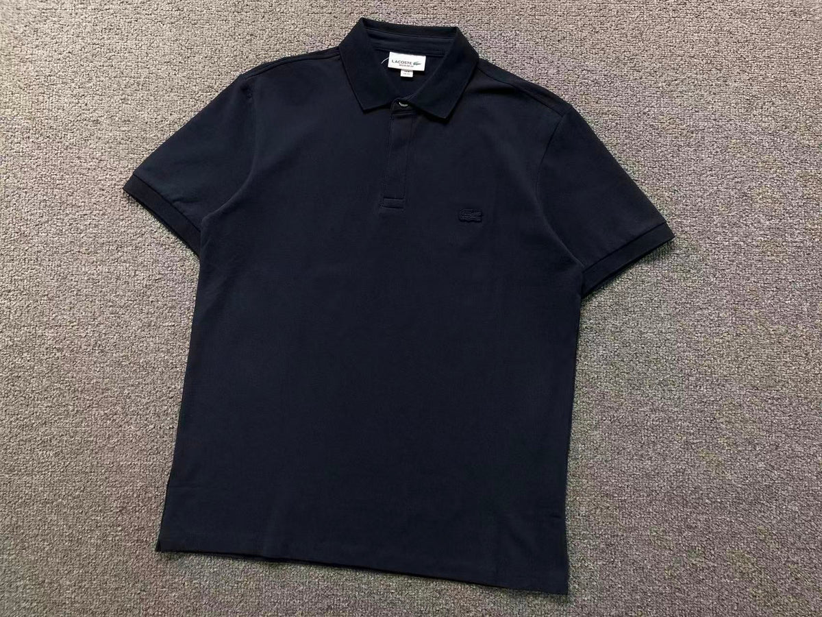 Klassisches Polo
