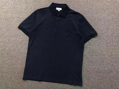 Klassisches Polo