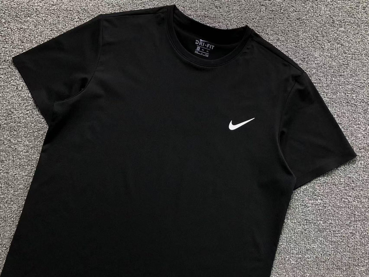 N1K T-Shirt