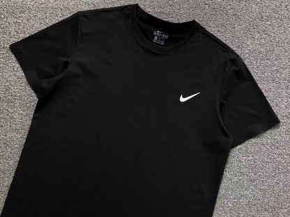 N1K T-Shirt