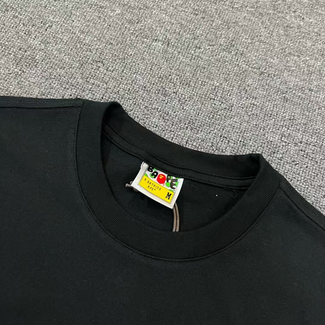 Camiseta Bp