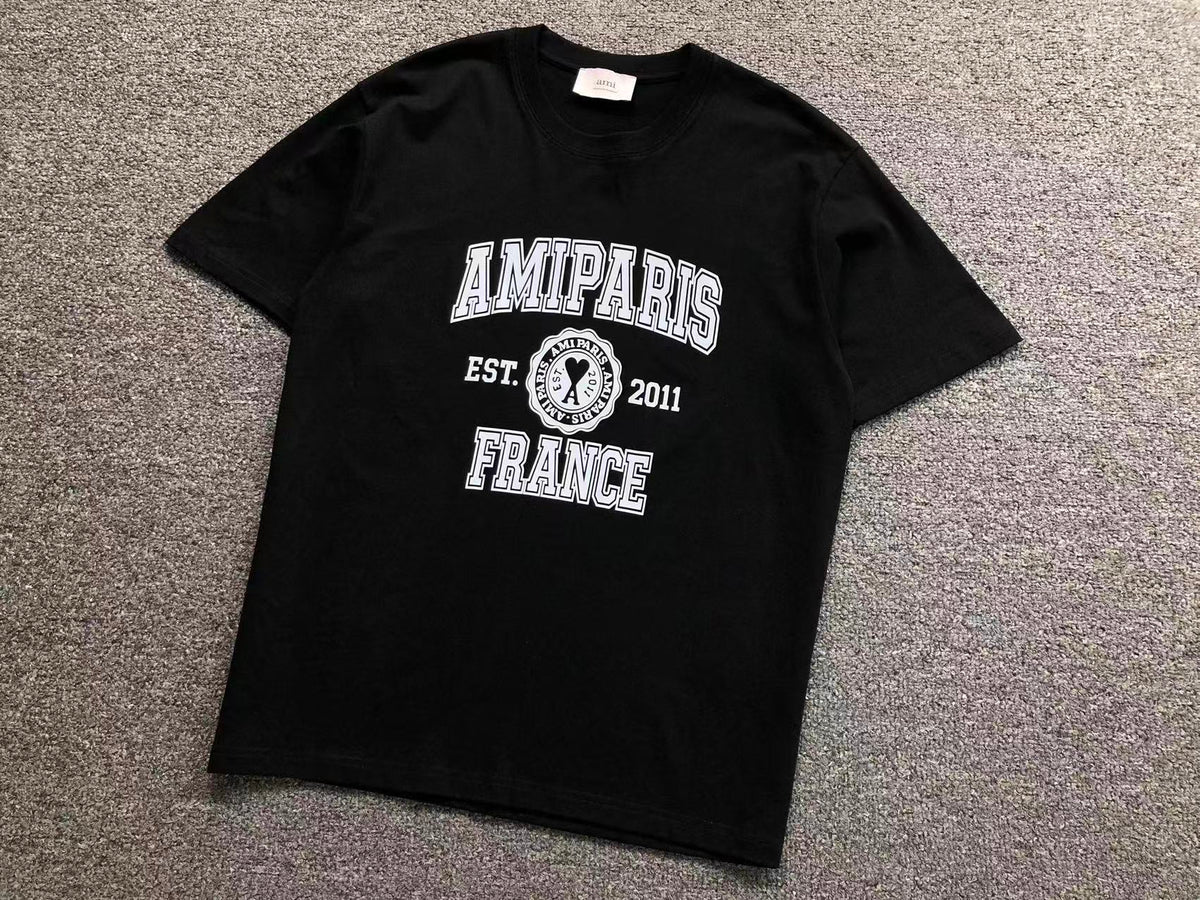 AM1 T-Shirt