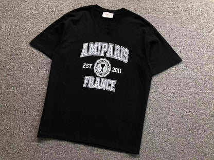 AM1 T-Shirt