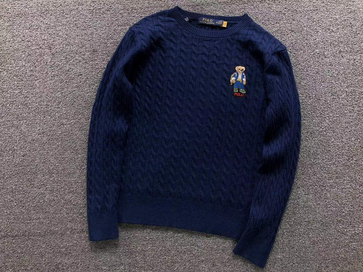 Ralph Lauren Pullover