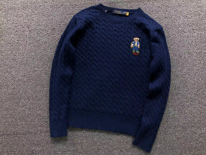 Ralph Lauren Pullover