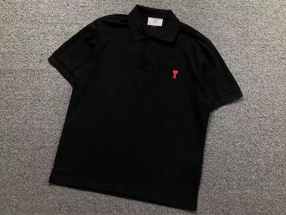 Am1 Polo