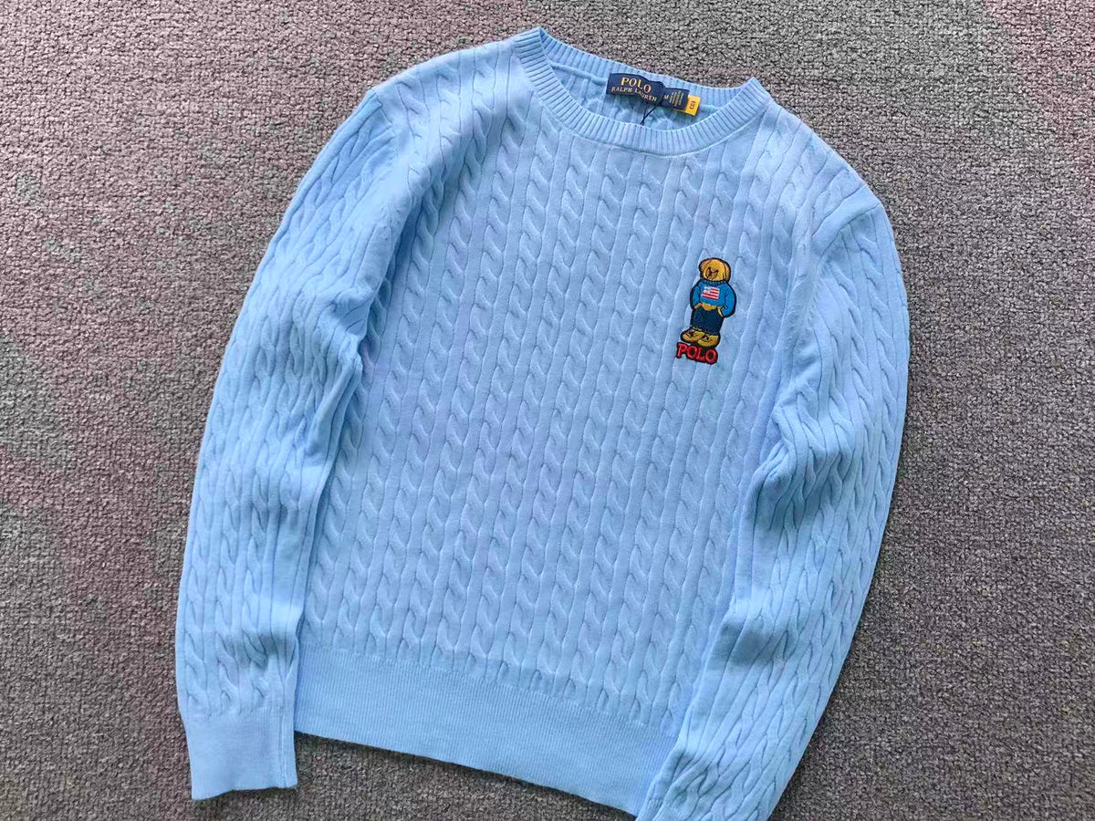 Ralph Lauren Pullover