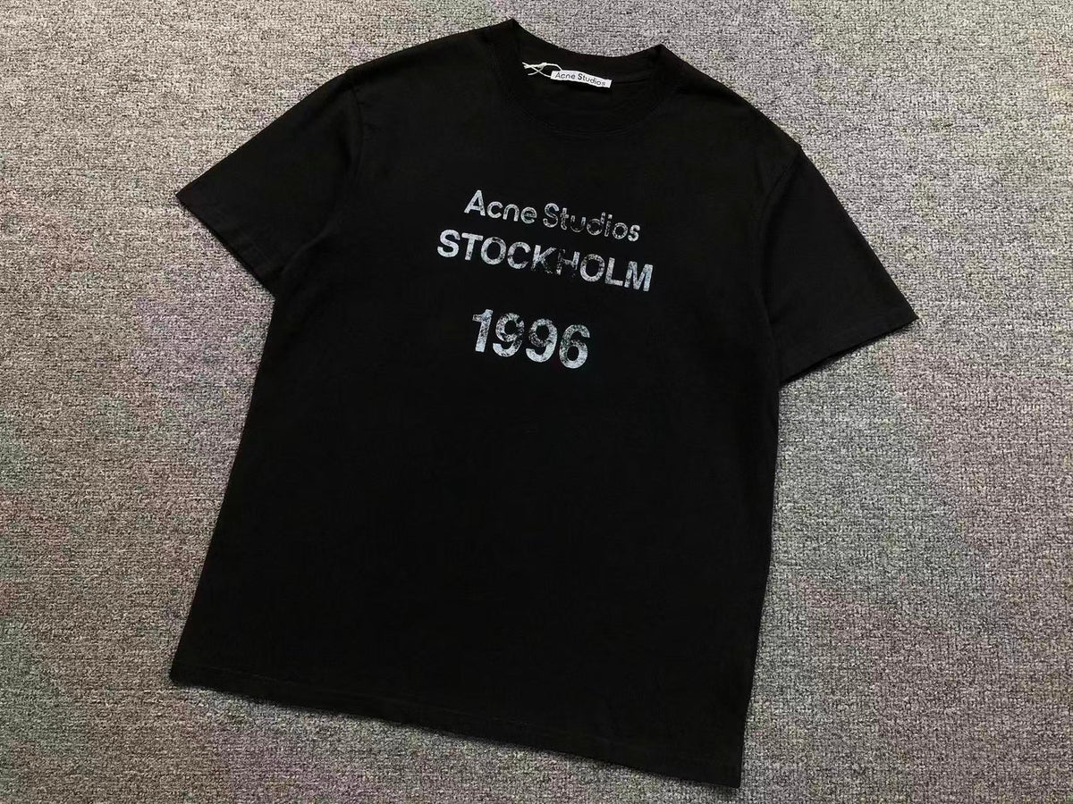 Acne Studios T-Shirt