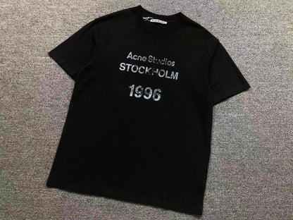 Acne Studios T-Shirt
