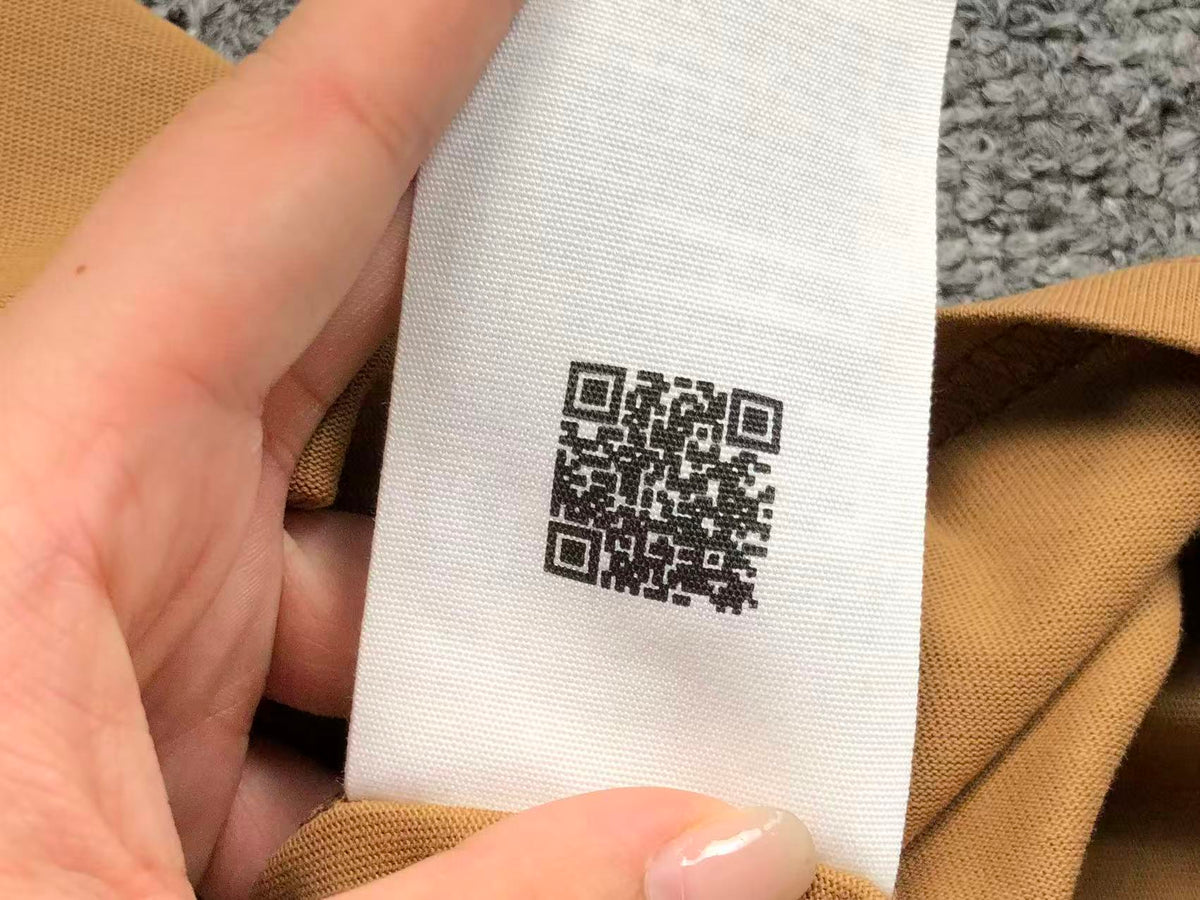 AM1 T-Shirt