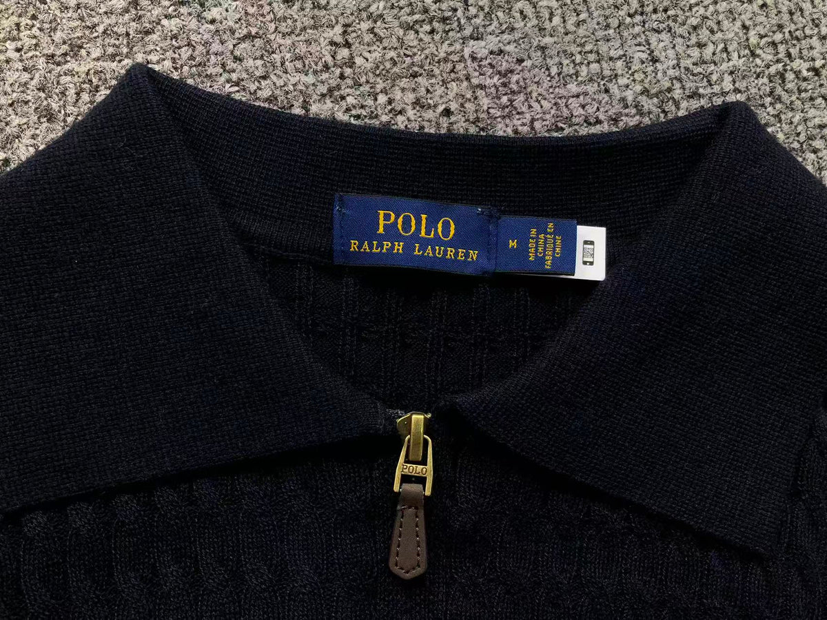 Ralph Lauren Polo Damen