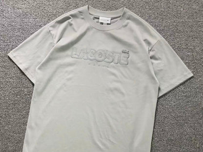 Klassisches T-Shirt