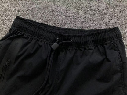 N1K Shorts