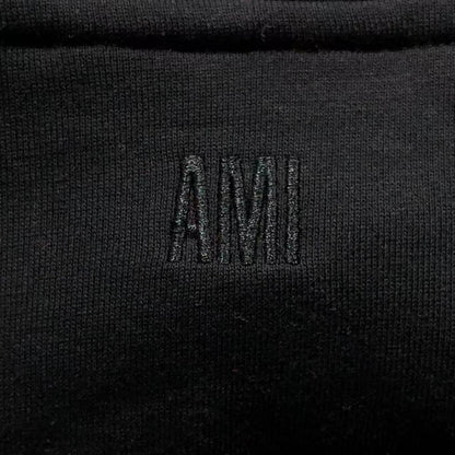 AM1 Kapuzenpullover
