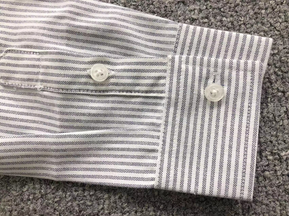 AM1-Shirt