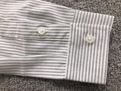 AM1-Shirt