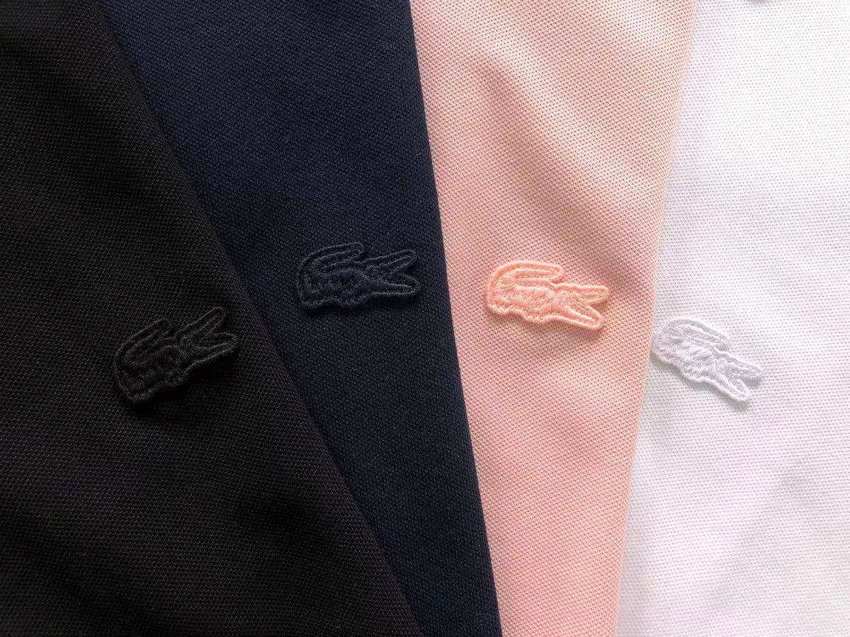 Klassisches Polo Damen