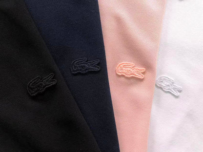 Klassisches Polo Damen