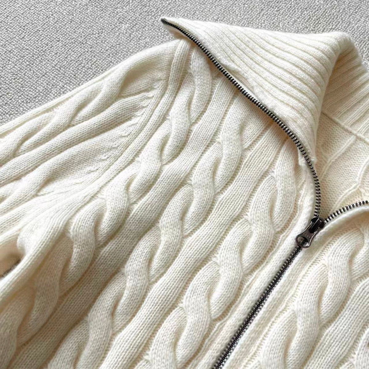 Ralph Lauren Pullover