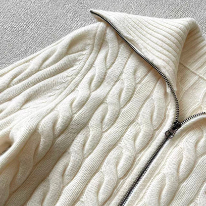 Ralph Lauren Pullover