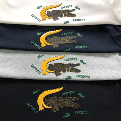Klassischer Hoodie