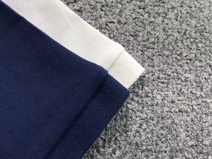 Klassisches Polo