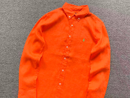 Ralph Lauren Hemd
