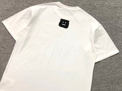 Acne Studios T-Shirt