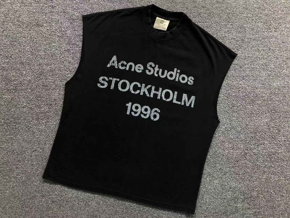 Acne Studios T-Shirt