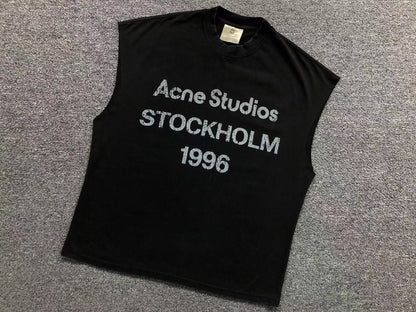 Acne Studios T-Shirt