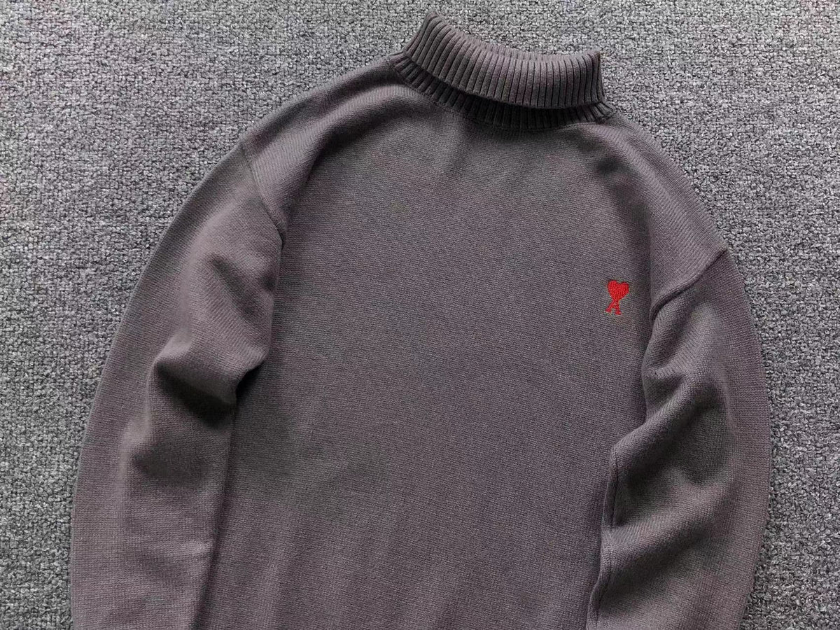 Am1 Pullover