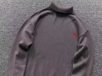 Am1 Pullover