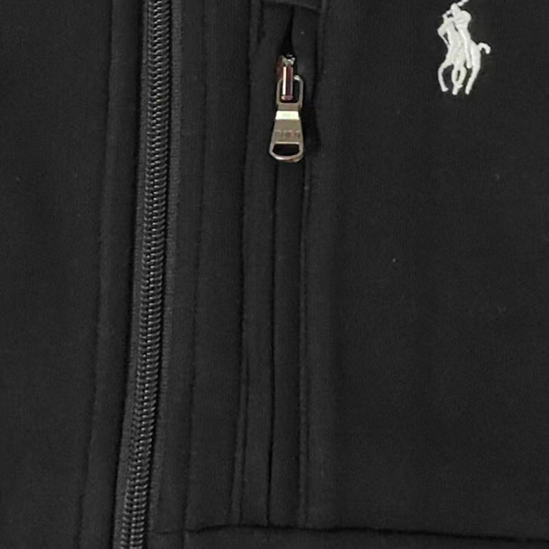 Ralph Lauren Weste