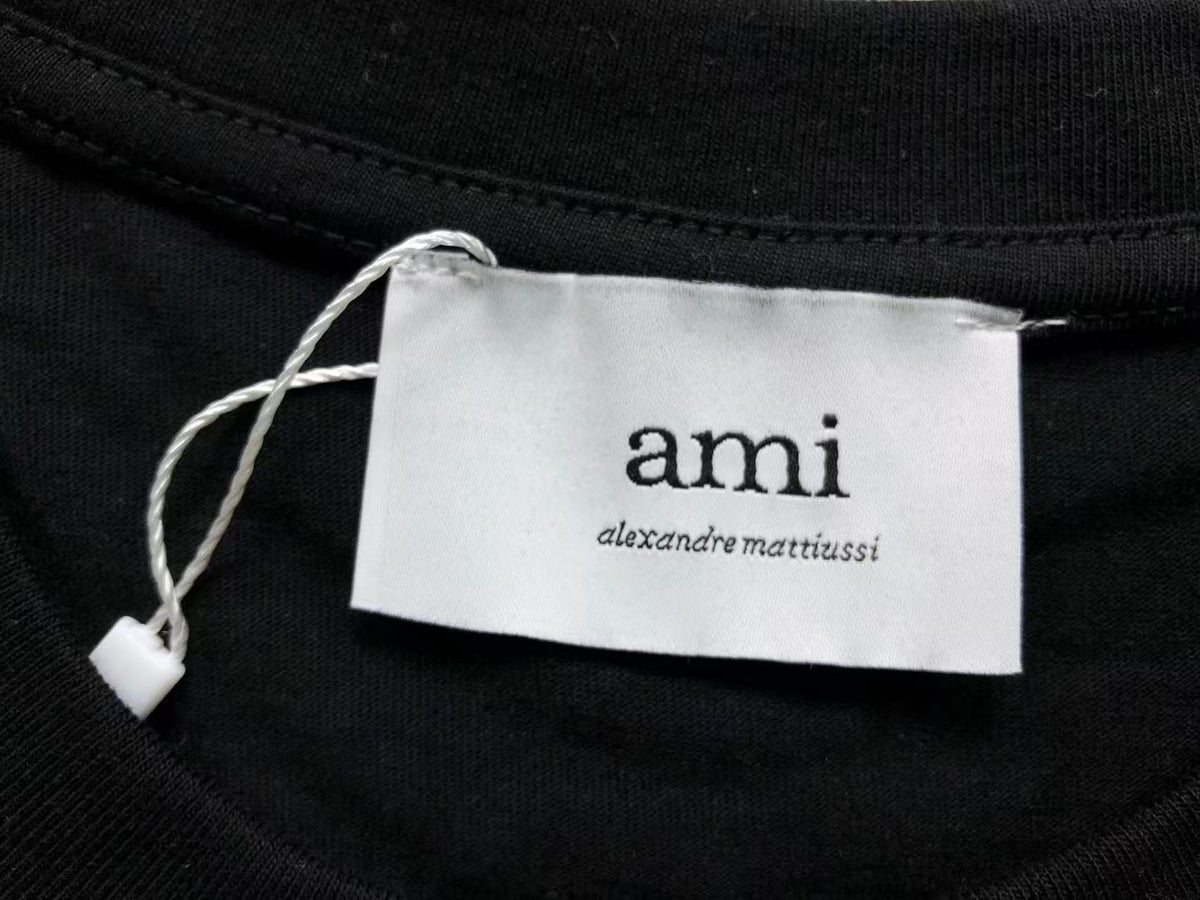 AM1 T-Shirt