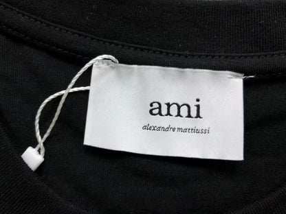 AM1 T-Shirt