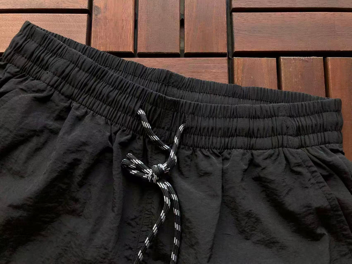 Pantaloncini da uomo