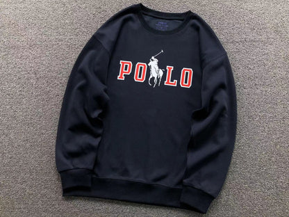 Ralph Lauren Kapuzenpullover