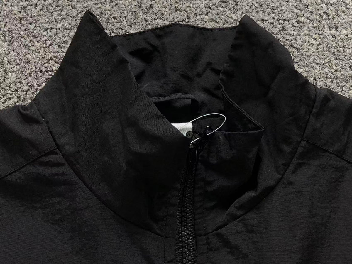 N1K-Jacke