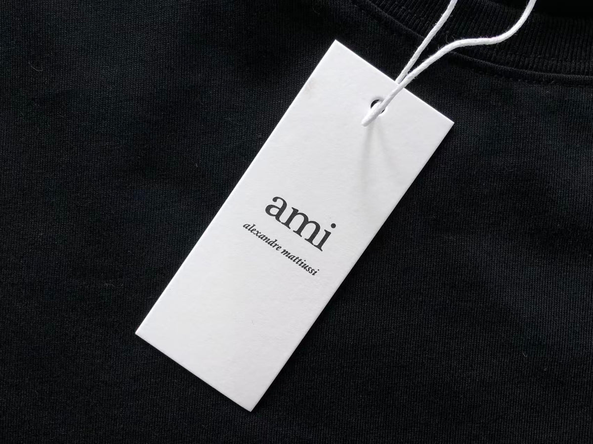 AM1 T-Shirt Damen