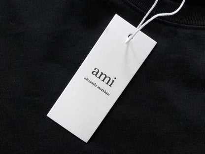 AM1 T-Shirt Damen