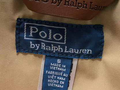 Ralph Lauren Jacke